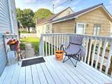 127 E Elmore St - Photo 23