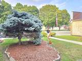 127 E Elmore St - Photo 24