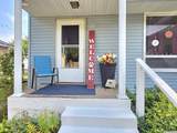 127 E Elmore St - Photo 4
