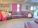 127 E Elmore St - Photo 5