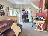 127 E Elmore St - Photo 6