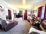 127 E Elmore St - Photo 7