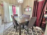 127 E Elmore St - Photo 8
