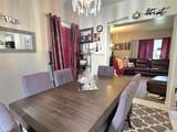 127 E Elmore St - Photo 9