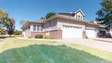 2140 Country Club Dr - Photo 1