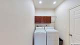2140 Country Club Dr - Photo 10