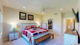 2140 Country Club Dr - Photo 12