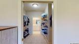 2140 Country Club Dr - Photo 13