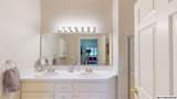 2140 Country Club Dr - Photo 14
