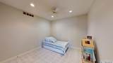 2140 Country Club Dr - Photo 15