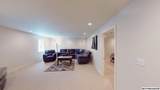2140 Country Club Dr - Photo 16