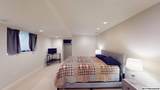 2140 Country Club Dr - Photo 17