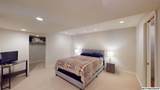 2140 Country Club Dr - Photo 18