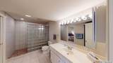2140 Country Club Dr - Photo 19