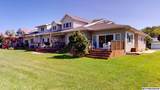 2140 Country Club Dr - Photo 20