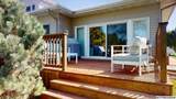2140 Country Club Dr - Photo 21