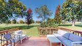 2140 Country Club Dr - Photo 23