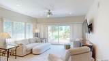 2140 Country Club Dr - Photo 4