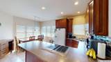 2140 Country Club Dr - Photo 6