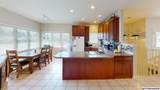 2140 Country Club Dr - Photo 7