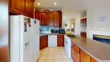 2140 Country Club Dr - Photo 8