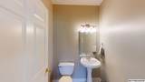 2140 Country Club Dr - Photo 9