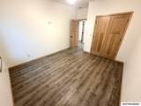 506 3rd St - Photo 18