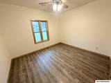 506 3rd St - Photo 19
