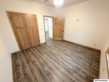 506 3rd St - Photo 20