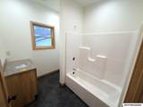 506 3rd St - Photo 21