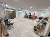 506 3rd St - Photo 23