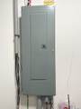 506 3rd St - Photo 26