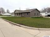 506 3rd St - Photo 27