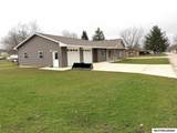 506 3rd St - Photo 28