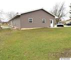 506 3rd St - Photo 29