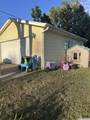 811 4th Ave N - Photo 2