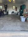 811 4th Ave N - Photo 22