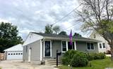 663 10th Ne - Photo 1