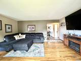 663 10th Ne - Photo 10