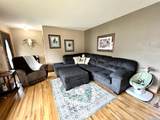663 10th Ne - Photo 11