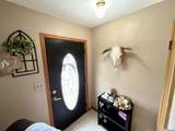 663 10th Ne - Photo 12
