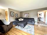 663 10th Ne - Photo 13