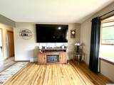663 10th Ne - Photo 14
