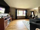 663 10th Ne - Photo 15