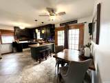 663 10th Ne - Photo 17