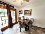 663 10th Ne - Photo 18