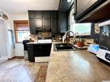 663 10th Ne - Photo 19