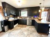 663 10th Ne - Photo 20