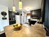 663 10th Ne - Photo 21