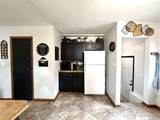 663 10th Ne - Photo 22